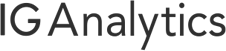 IGAnalytics